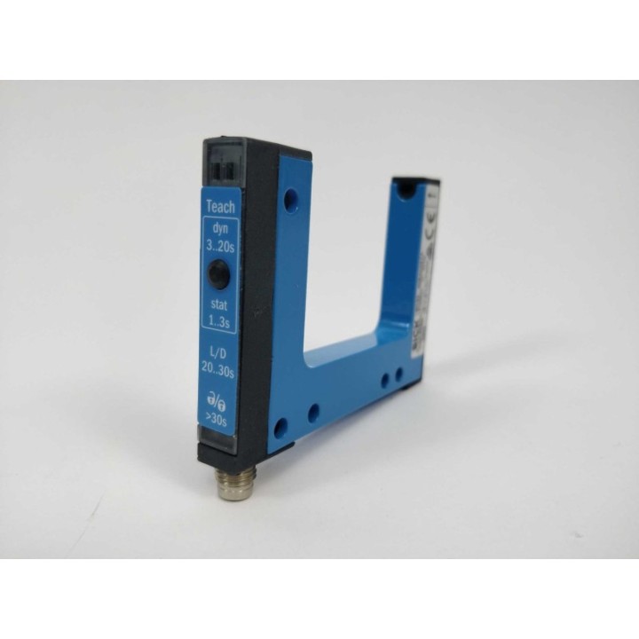 SICK WF50-40B41CA71 SICK WF50-40B41CA71