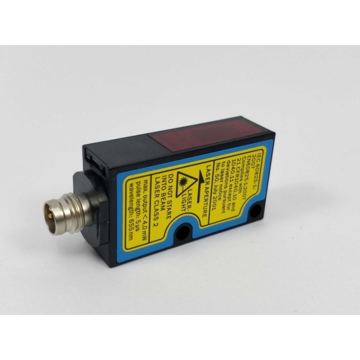 SICK WT9L-P330 SICK WT9L-P330