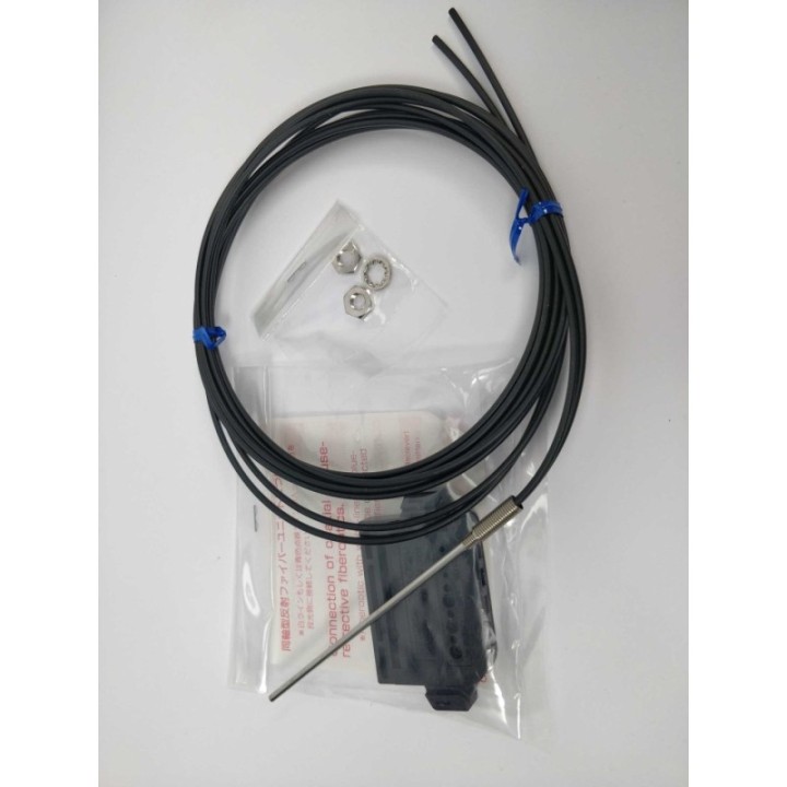 SICK LL3-DB02 SICK LL3-DB02