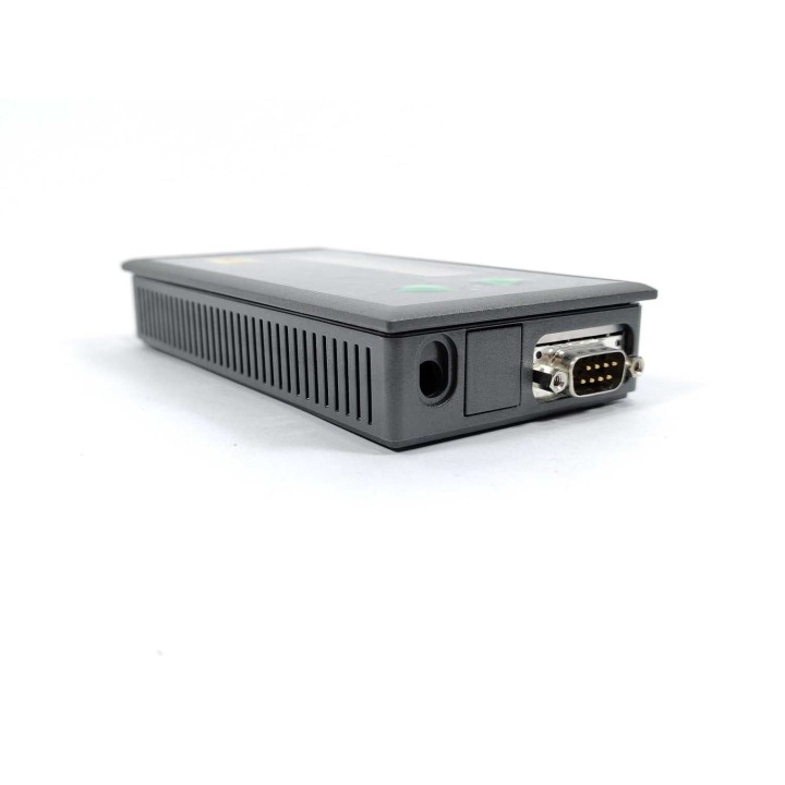 Siemens 6ES5390-0UA11