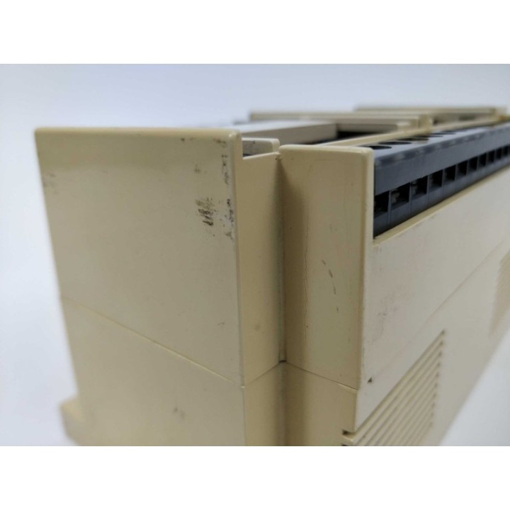 Mitsubishi F2-6A-E Mitsubishi F2-6A-E