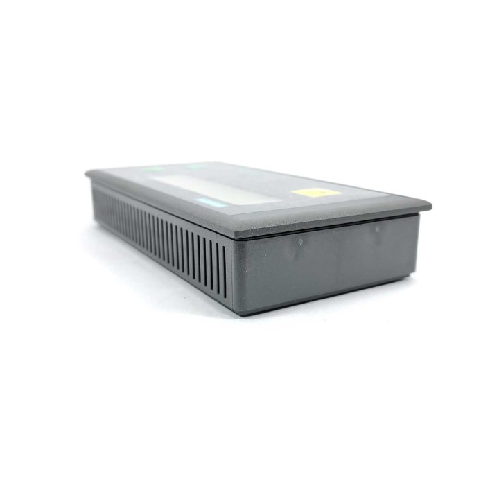 Siemens 6ES5390-0UA11