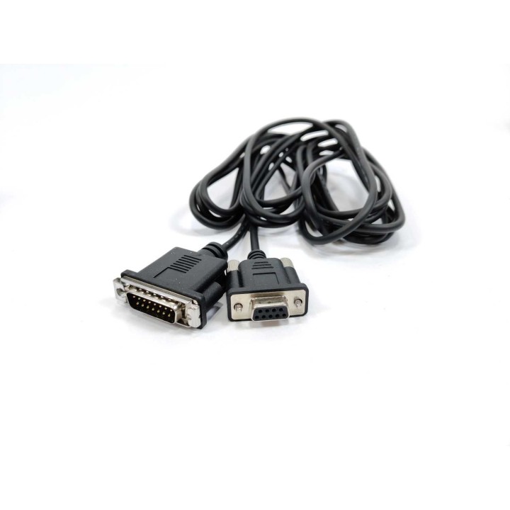 Siemens 6ES5390-0UA11