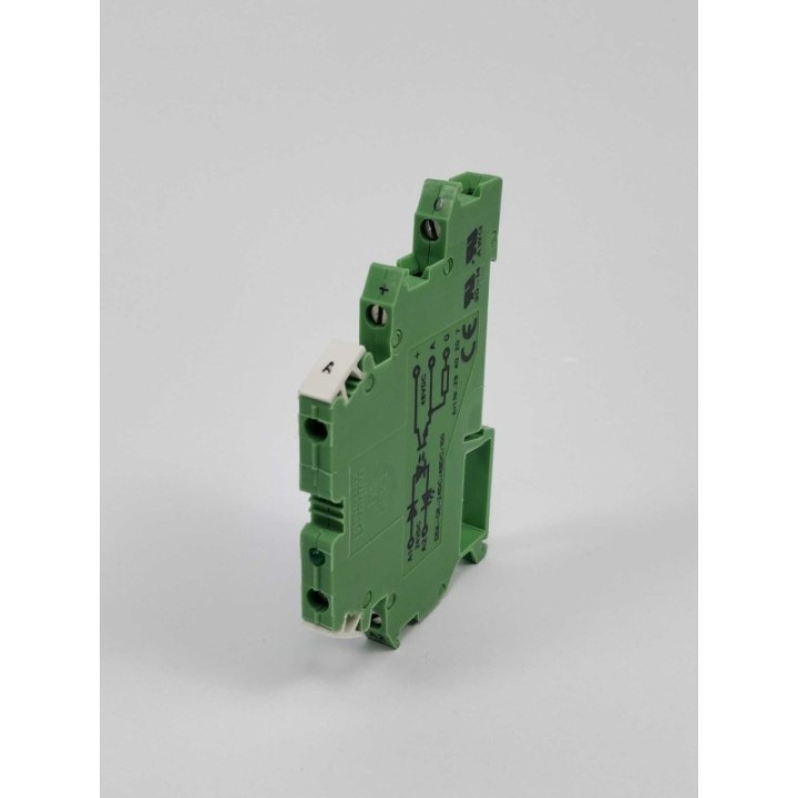 Phoenix Contact 2940207 Phoenix Contact 2940207