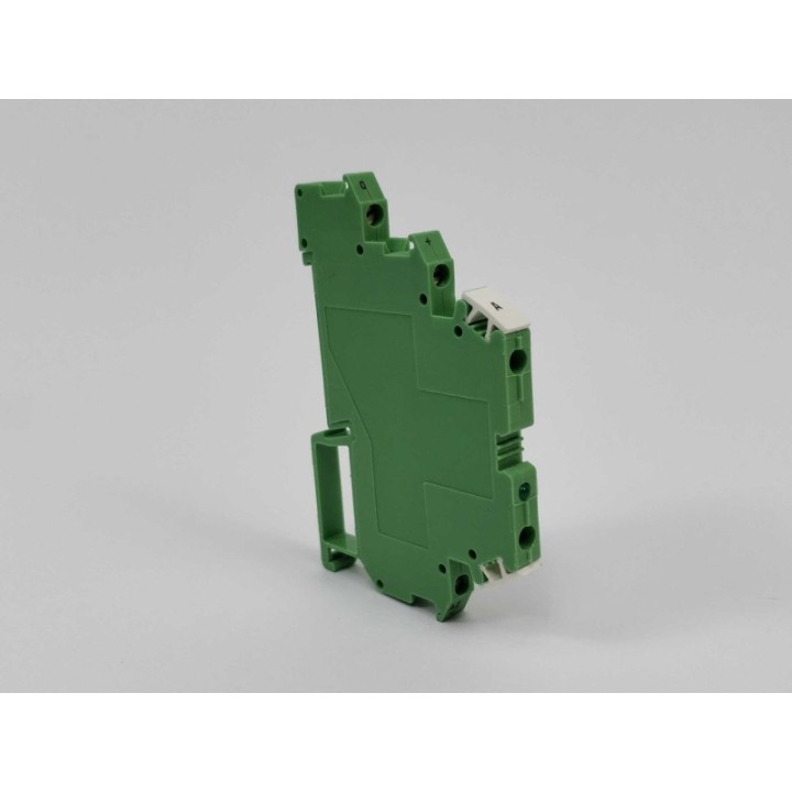 Phoenix Contact 2940223 Phoenix Contact 2940223