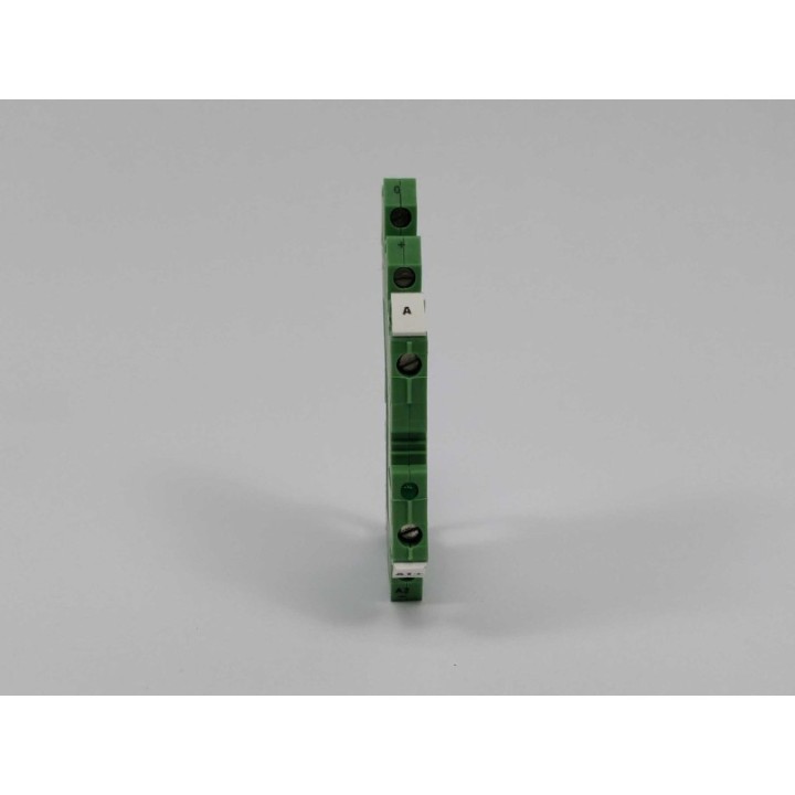 Phoenix Contact 2940223 Phoenix Contact 2940223