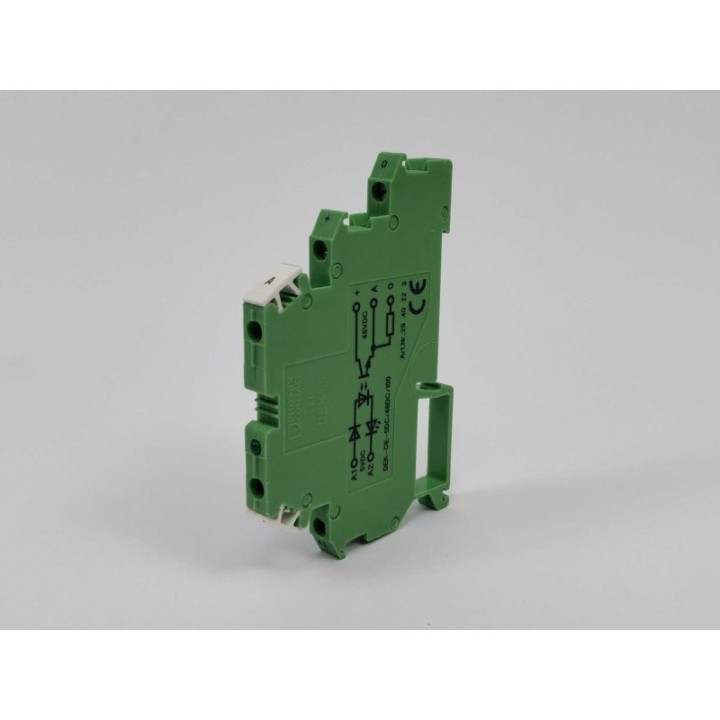 Phoenix Contact 2940223 Phoenix Contact 2940223