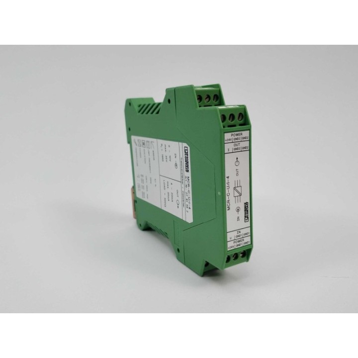 Phoenix Contact 2781592 Phoenix Contact 2781592