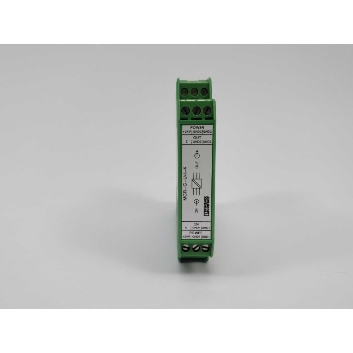 Phoenix Contact 2781592 Phoenix Contact 2781592