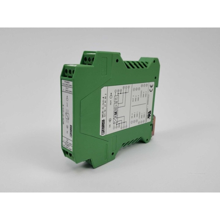 Phoenix Contact 2781592 Phoenix Contact 2781592