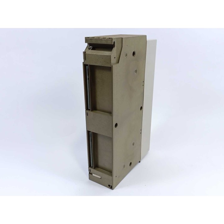 Siemens 6ES5951-7LB14