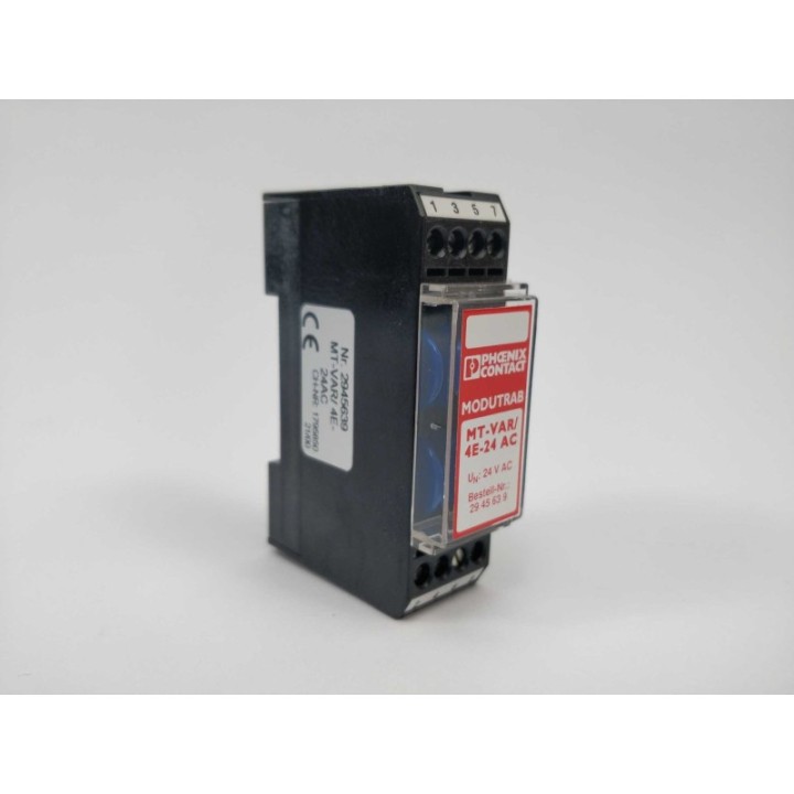 Phoenix Contact 2945639 Phoenix Contact 2945639