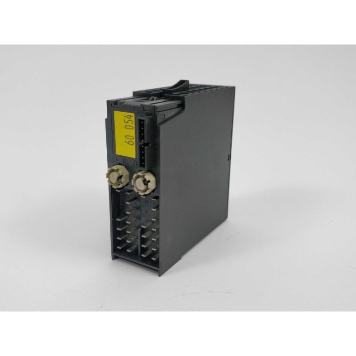 Siemens 6ES7135-5RB00-0AB0 Siemens 6ES7135-5RB00-0AB0