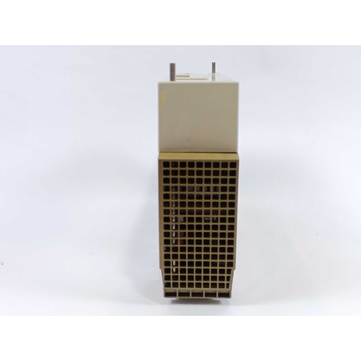 Siemens 6ES5951-7LB14