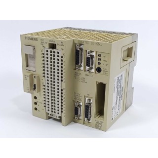 Siemens 6ES5 095-8MB03