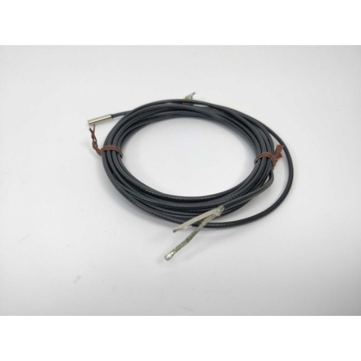 OMRON E2C-CR8A OMRON E2C-CR8A