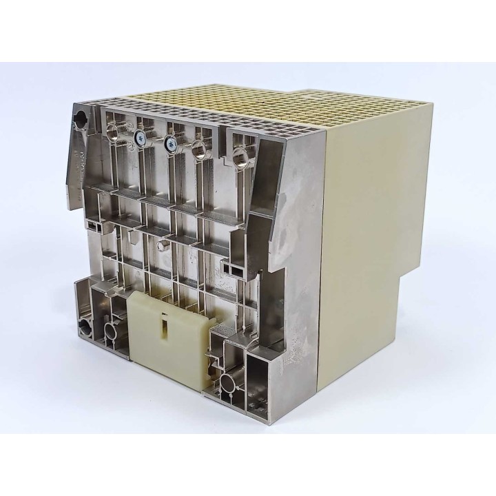 Siemens 6ES5 095-8MB03