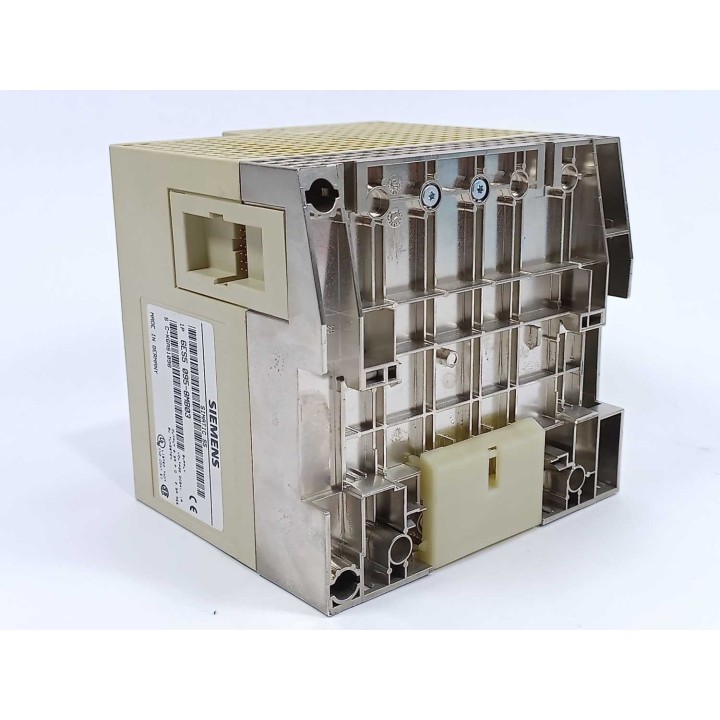 Siemens 6ES5 095-8MB03
