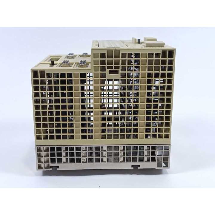 Siemens 6ES5 095-8MB03