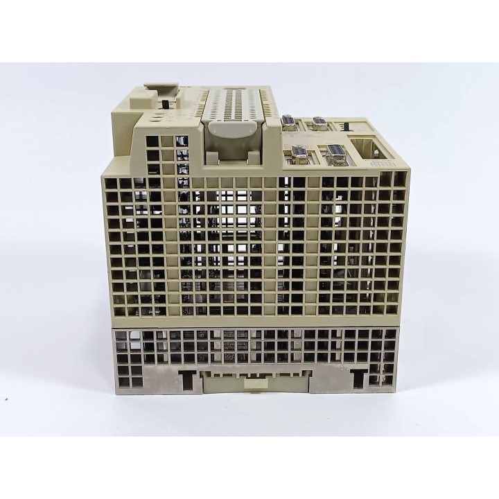 Siemens 6ES5 095-8MB03