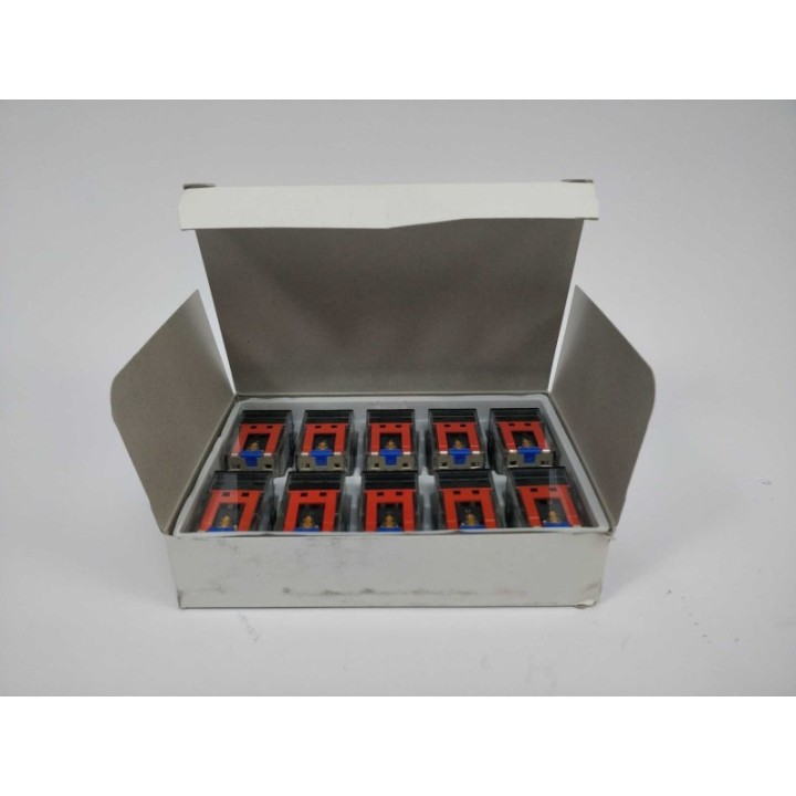 OMRON MY4IN OMRON MY4IN