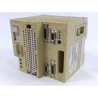 Siemens 6ES5 095-8MB04