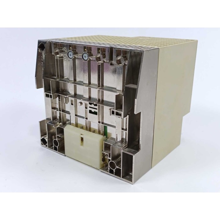 Siemens 6ES5 095-8MB04