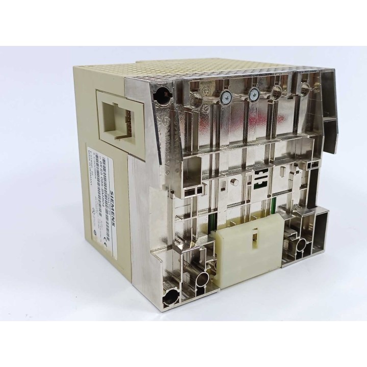 Siemens 6ES5 095-8MB04