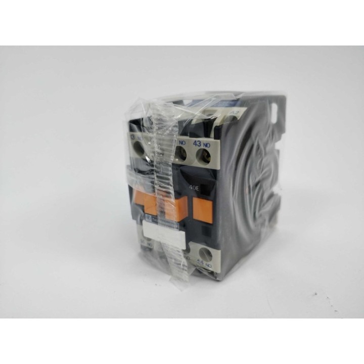 TELEMECANIQUE CA2 DN40M7 TELEMECANIQUE CA2 DN40M7