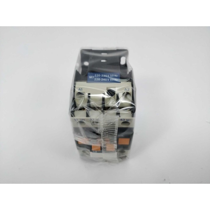 TELEMECANIQUE CA2 DN40M7 TELEMECANIQUE CA2 DN40M7