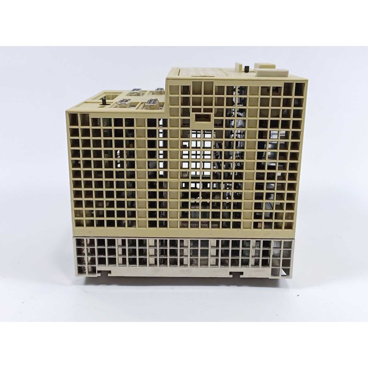 Siemens 6ES5 095-8MB04