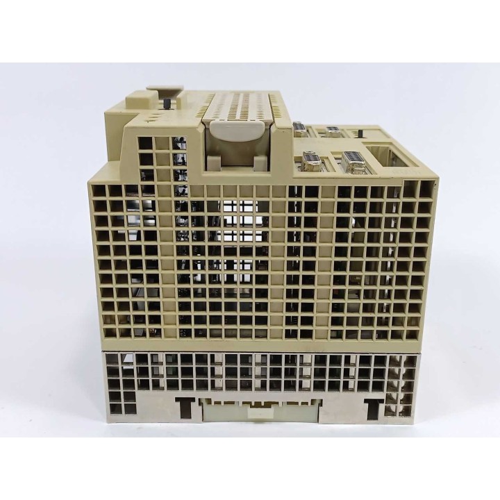 Siemens 6ES5 095-8MB04