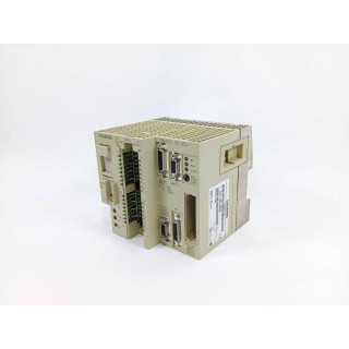 Siemens 6ES5 095-8MB04