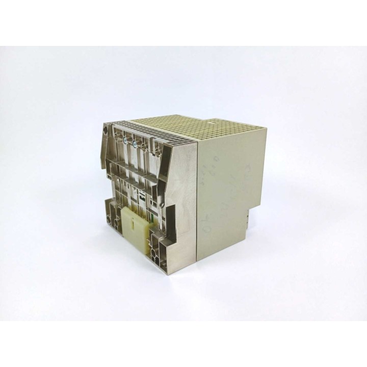 Siemens 6ES5 095-8MB04