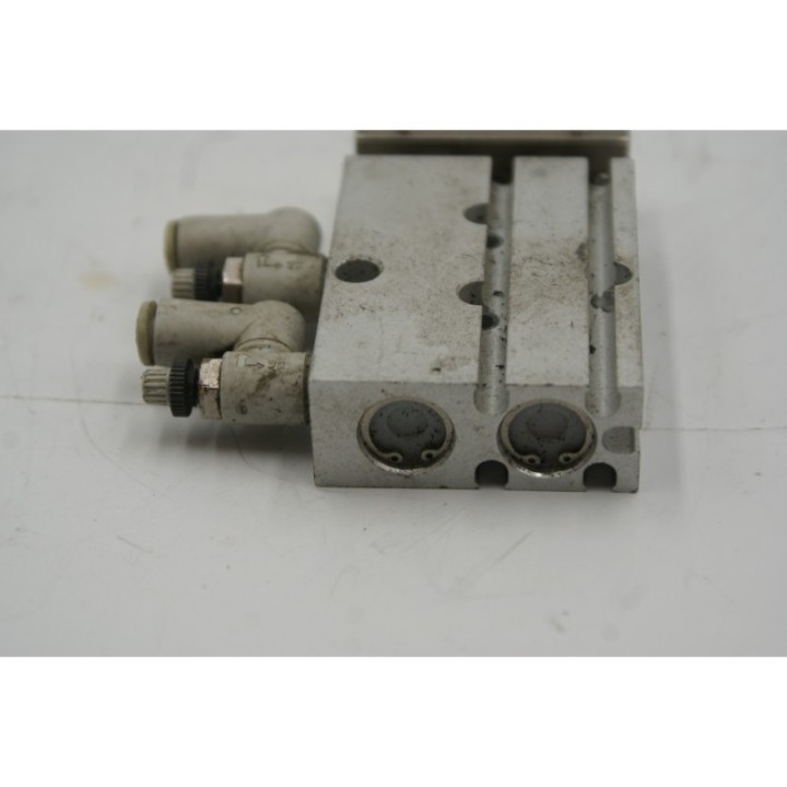 KOGANEI KOGANEI TBDA10X10 KOGANEI KOGANEI TBDA10X10