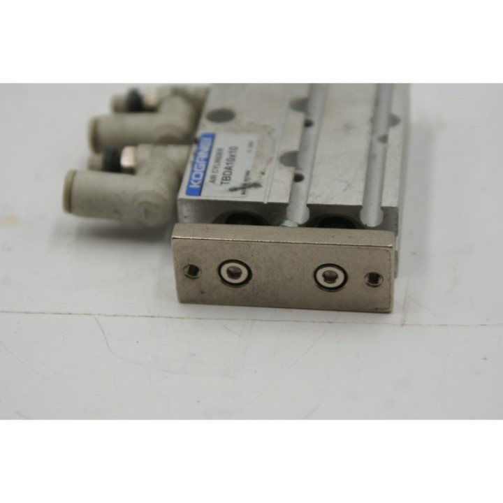 KOGANEI KOGANEI TBDA10X10 KOGANEI KOGANEI TBDA10X10