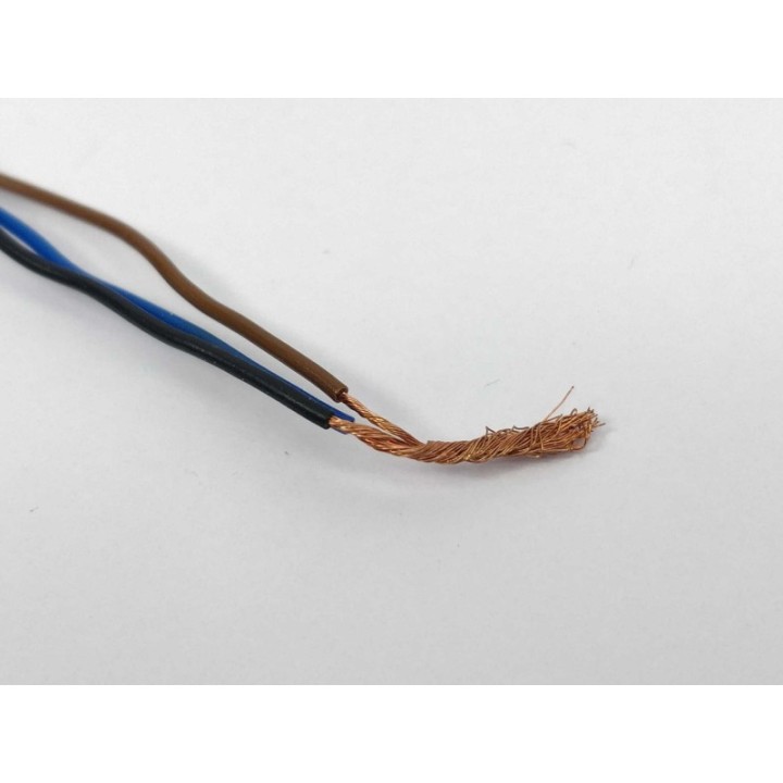 OMRON E3X-NA41 OMRON E3X-NA41