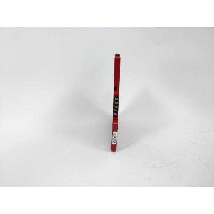 PR Electronics 3105 PR Electronics 3105