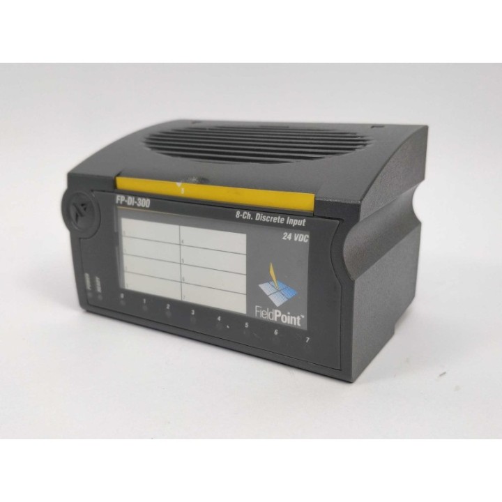 National Instruments 185391A-01 National Instruments 185391A-01