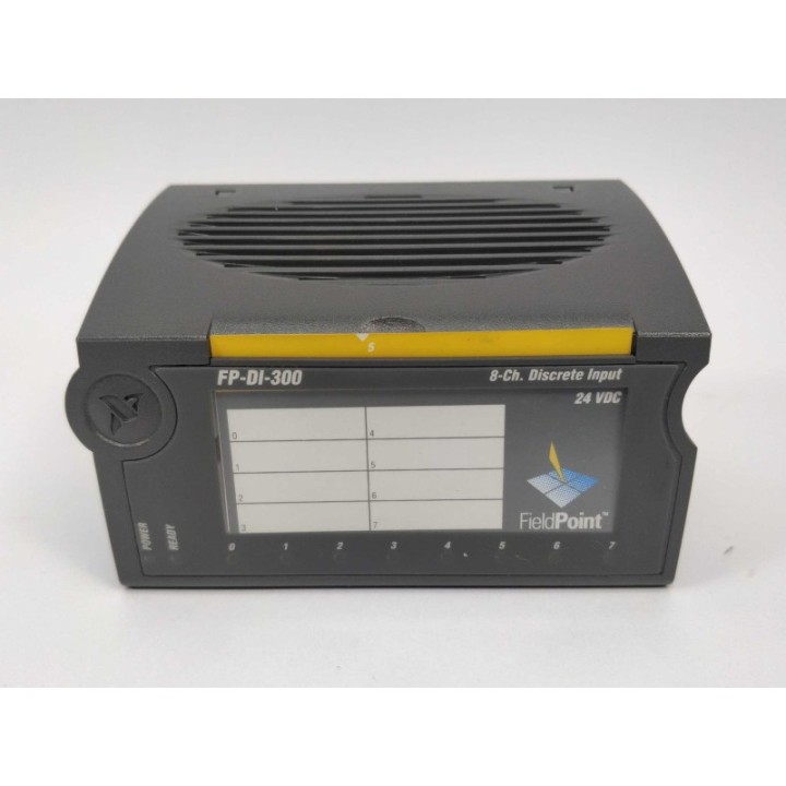 National Instruments 185391A-01 National Instruments 185391A-01