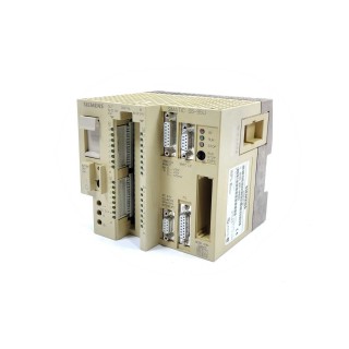 Siemens 6ES5095-8MB02