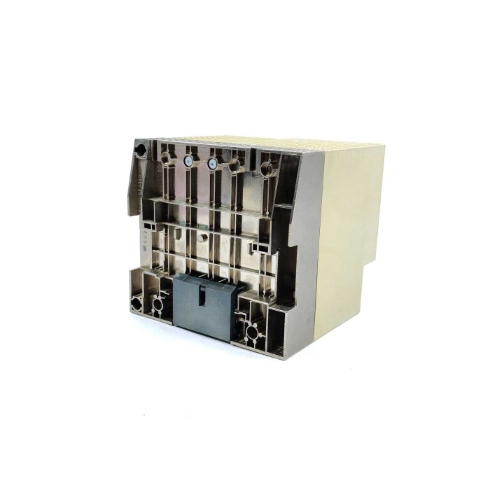Siemens 6ES5095-8MB02