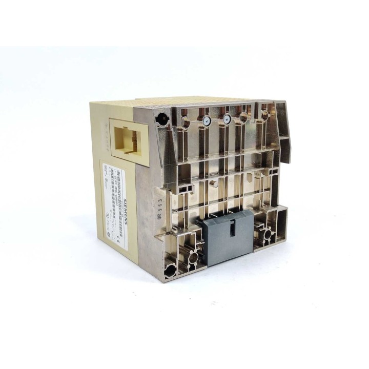 Siemens 6ES5095-8MB02