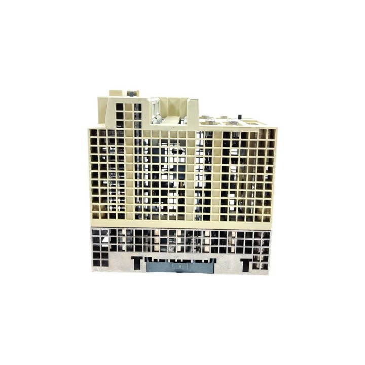 Siemens 6ES5095-8MB02
