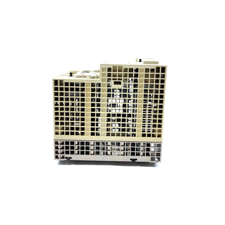 Siemens 6ES5095-8MB02