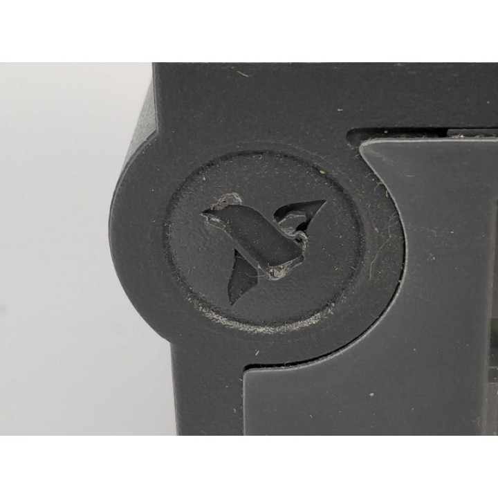 National Instruments 184436B-01 National Instruments 184436B-01