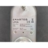 SMARTEQ LPCA