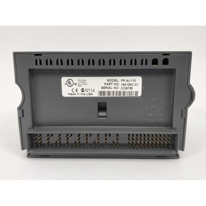 National Instruments 184105C-01 National Instruments 184105C-01