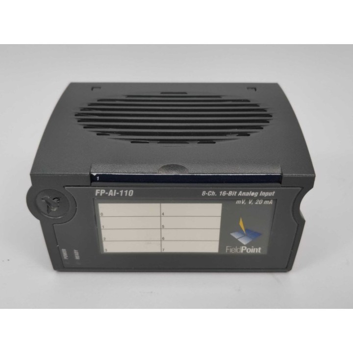 National Instruments 184105C-01 National Instruments 184105C-01