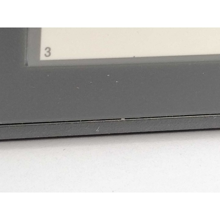 National Instruments 184105C-01 National Instruments 184105C-01